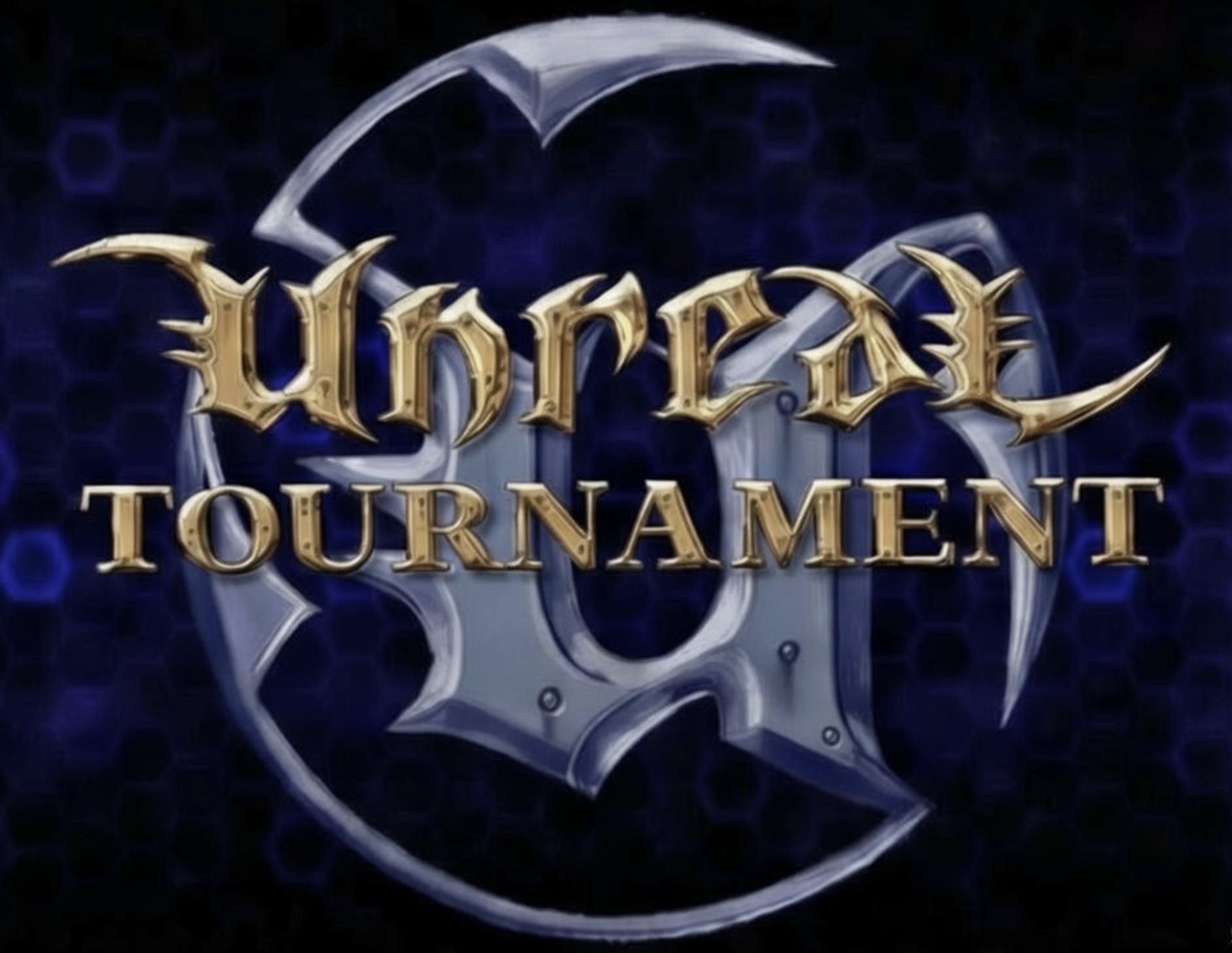 Unreal Tournament
